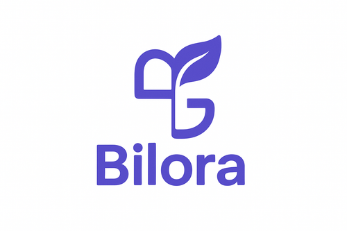 Bilora